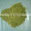 SOYBEAN HULL