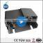 CNC Machining High Precision Casting Parts Aluminum Die Casting and Casting