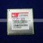 hot selling and 100% original low power gsm module simcom sim900d with Quad-band GSM/GPRS