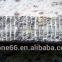 own factory,nature limestone,artificial limestone