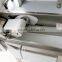 FC-319 High Efficiency Fresh Ribs Chicken Bones Cutter