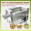 MSTP-80 Potato Carrot Vegetable Root Washing and Peeling Machine