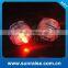 LED Candle China supplier & Manufacturers & factory