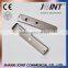 Metal Stamping Part/Drawing Part/Motor Casing