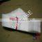 Mushroom Growing Equipment Plastic basket bag Tray