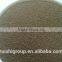 Ceramic Sand Suppliers for Casting
