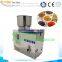 Quantitative weighing and filling machine for tea leaves, herbs, grains, wolfberry, MSG, spices