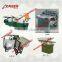 2014 New Wood Ice Cream Sticks/Tongue Depressor Production Equipment|Hot Sale