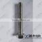 1.4529 China wholesale fasteners hex bolt with full thread