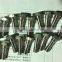 Alloy59 stud bolts full threaded bar