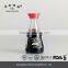 150ml HALAL Japanese Soy Sauce for Dipping