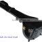 Indian SITAR SPECIAL RAVI SHANKAR STYLE WITH FIBER BOX QUALITY STRING India Musical Instrument