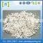 1-3MM SMN-25 basalt mineral wool for friction material