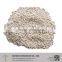 Free sample lowest price Manufacturer Sell bentonite cat sand