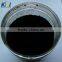 red ferric oxide construction use fe2o3 iron oxide for glass mosaic pigment