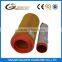 14261549 compress air filter