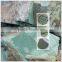 High CEC 186meq/100g Natural Zeolite for Water purification and Filder Media or Filtration