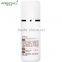 Guangzhou OEM supply high quality skin care whitening cream body lotion
