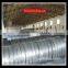 Hot Dipped Galvanized Military Grade Barb Wire Fence Razor Wire Cbt-60 Price Razor Barbed Wire