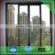 Fly screen and door fiberglass window screen