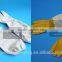 beekeeping equipment beekeeping gloves,beekeeping protective gloves