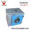 Heating incubator electro thermal incubator revco for experiment incubator machine