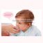 Baby Kid Soft Silicone Finger Toothbrush Gum Brush Clean Teeth Teeth Baby Silicone Massager