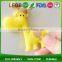 Creative Lovely Animal Silicone Fridge Magnet