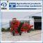 Cassava chips making machine | cassava chips machine