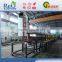 pppe scrap washing line