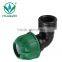 Professional PN10 good price hot sale pipe fitting