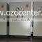 Factory oxygen making machine / PSA oxygen plant