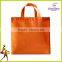 ultrasolic nonwoven shopping bag cheap bags