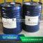 pyrethorid cypermethrin price
