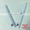 MDCR-SUN Film Surface Tension Dyne Test Pen