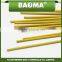 india regilous mosquito incense
