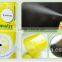 250ml automatic metered car air freshener