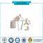 High Grade Certified Factory Supply Fine stainless steel stamping