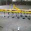 Farm machinery spring cultivator 3ZT-1.0
