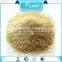 gelatin food grade beeg 240 bloom price