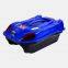 Boatman CL1 Bait Boat