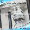 Building Material Making Machinery full automatic fly ash used brick making machine for sale in usa