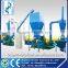 50-100kg/1hour 150-250kg/1hour 500-1000kg/1hour Portable Small Complete Pellet Production Plant