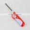2016 Hot Sell New Style Kitchen Cooking Gas Lighter