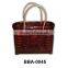 Vietnamese_Competitive rate - Bamboo bags ( July@etopvietnam.com)!!!