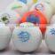 high quality hockey ball field hockey balls