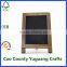 Factory sale blackboard,school blackboard,wooden blackboard