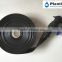 Agriculture water irrigation micro spray tape/tube from Plentirain