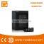 Humidity Control 91 Litre Anti Mildew DVD Storage Cabinet