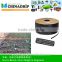 Chinadrip Selected material Micro Drip Tape drip irrigation system